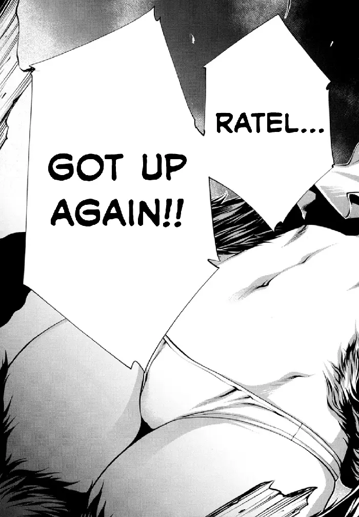 Killing Bites Chapter 21 image 03_optimized
